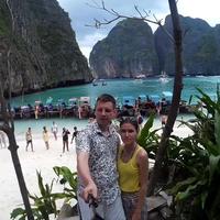 Отзыв от Никита - Visa DTV