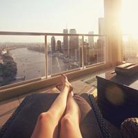 Отзыв от Варвара - Visa DTV