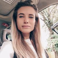 Отзыв от Лика - виза ДТВ